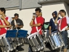 img12822