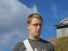 img12842
