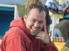 img12862