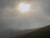 img12864