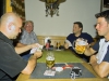 img12875