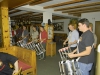 img12883