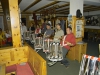 img12884