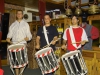 img12886