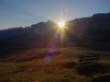 img12893