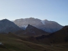 img12903