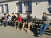 img12911