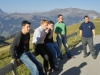 img12912