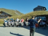 img12921
