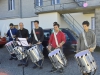 img12923