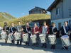 img12927