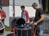 img12954