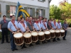 Tambouren-Langenthal-078