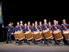 langenthal