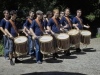 img28755