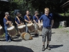 img28759