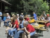 img28763