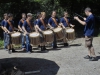 img28766