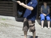 img28782