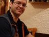 DSC08902