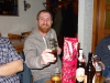 DSC08909