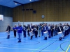 DSC00967