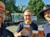 IMG-20220708-WA0001