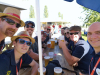 IMG-20220708-WA0006