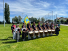 IMG-20220709-WA0007