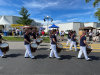 IMG-20220709-WA0008