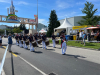 IMG-20220709-WA0009