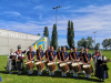 IMG-20220709-WA0010