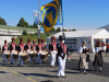 IMG-20220710-WA0008