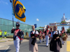 IMG-20220711-WA0001